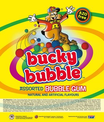 VC_Bucky_Bubble-2 - Kopie