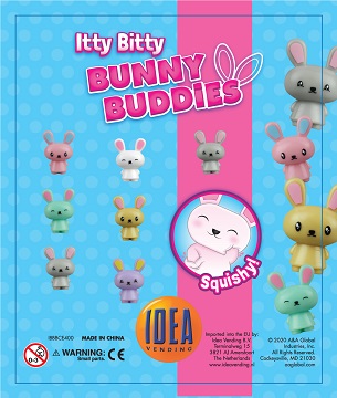 Itty Bitty Bunny.web