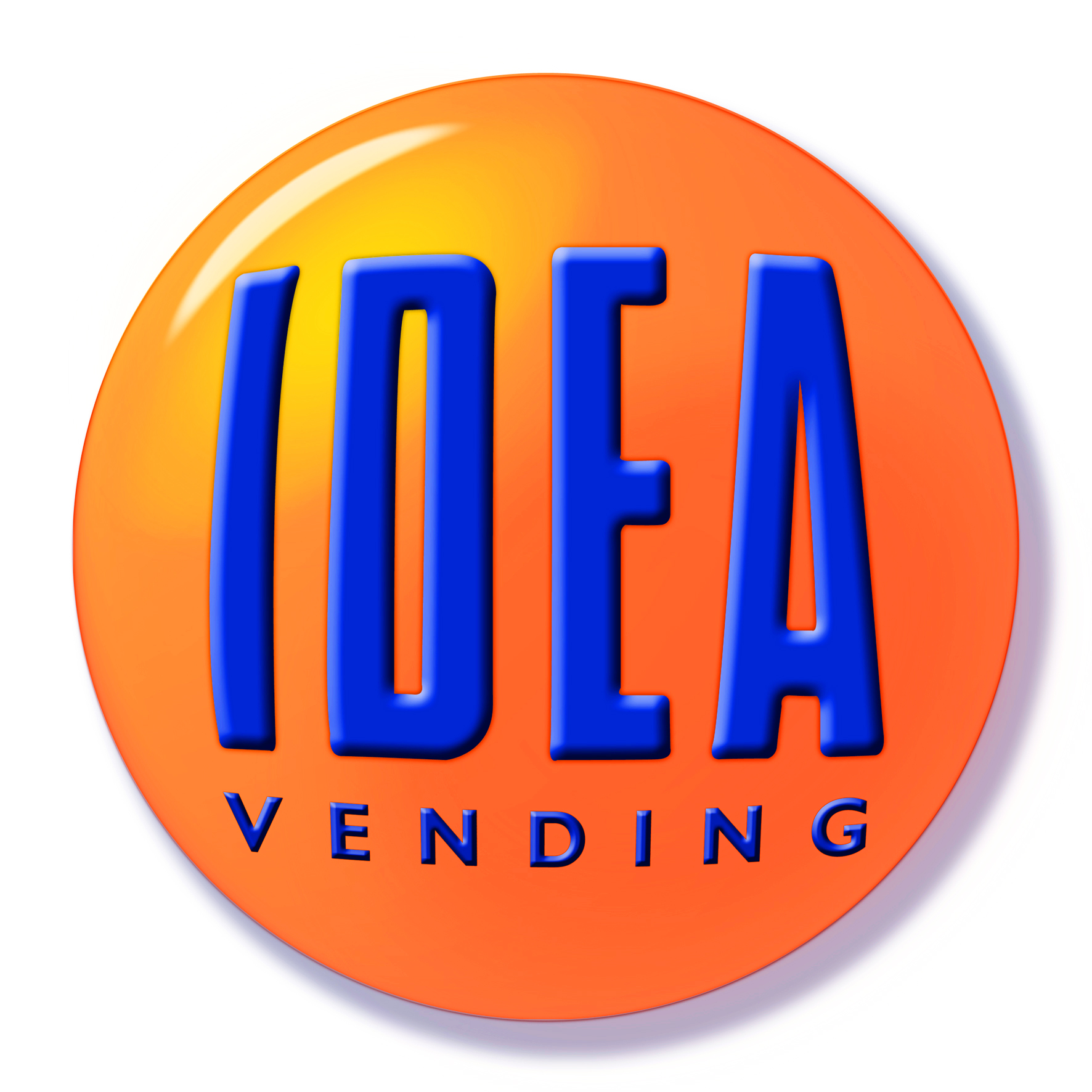 Idea Vending