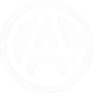 Global Aa Logo Transparant