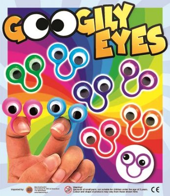 googily eyes2.web