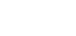 Logo Beaver Wit Transparant