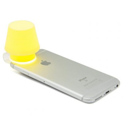 Mobile Phone Light