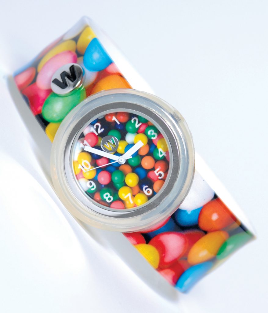 250_Bubblegum_Coiled