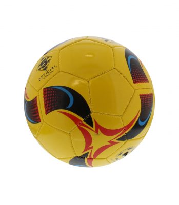 Football – 20 Cm