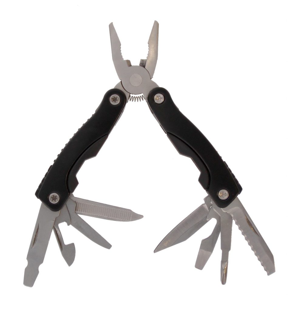 Multitool2