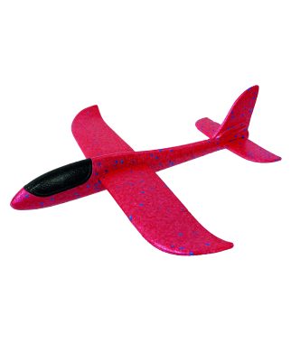 Foam Glider