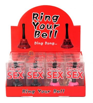 Ring-your-bell1