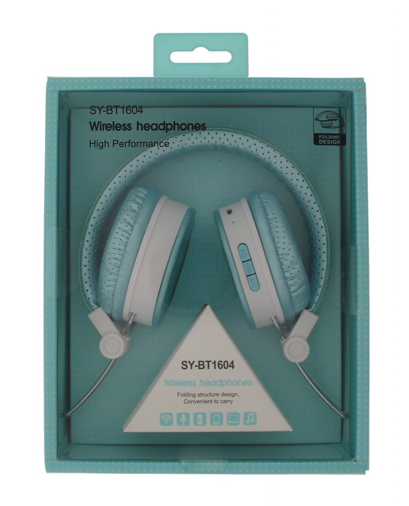 WirelessHeadphonesBestandsnaam101