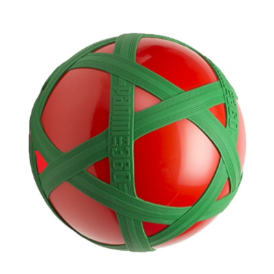 Fit Ball Inflatable – 20 Cm