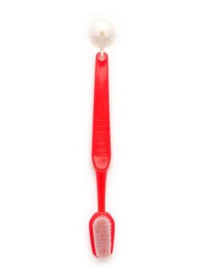 Jumbo-toothbrush-body-brush-[5]-4527-p