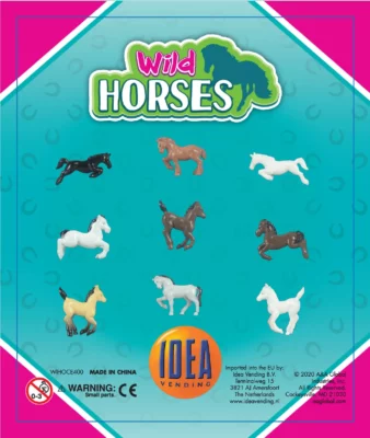 wild-horses-tnc-100816