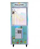 Macaron Crane Machine 04