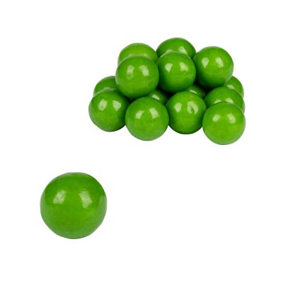Green Apple Gum