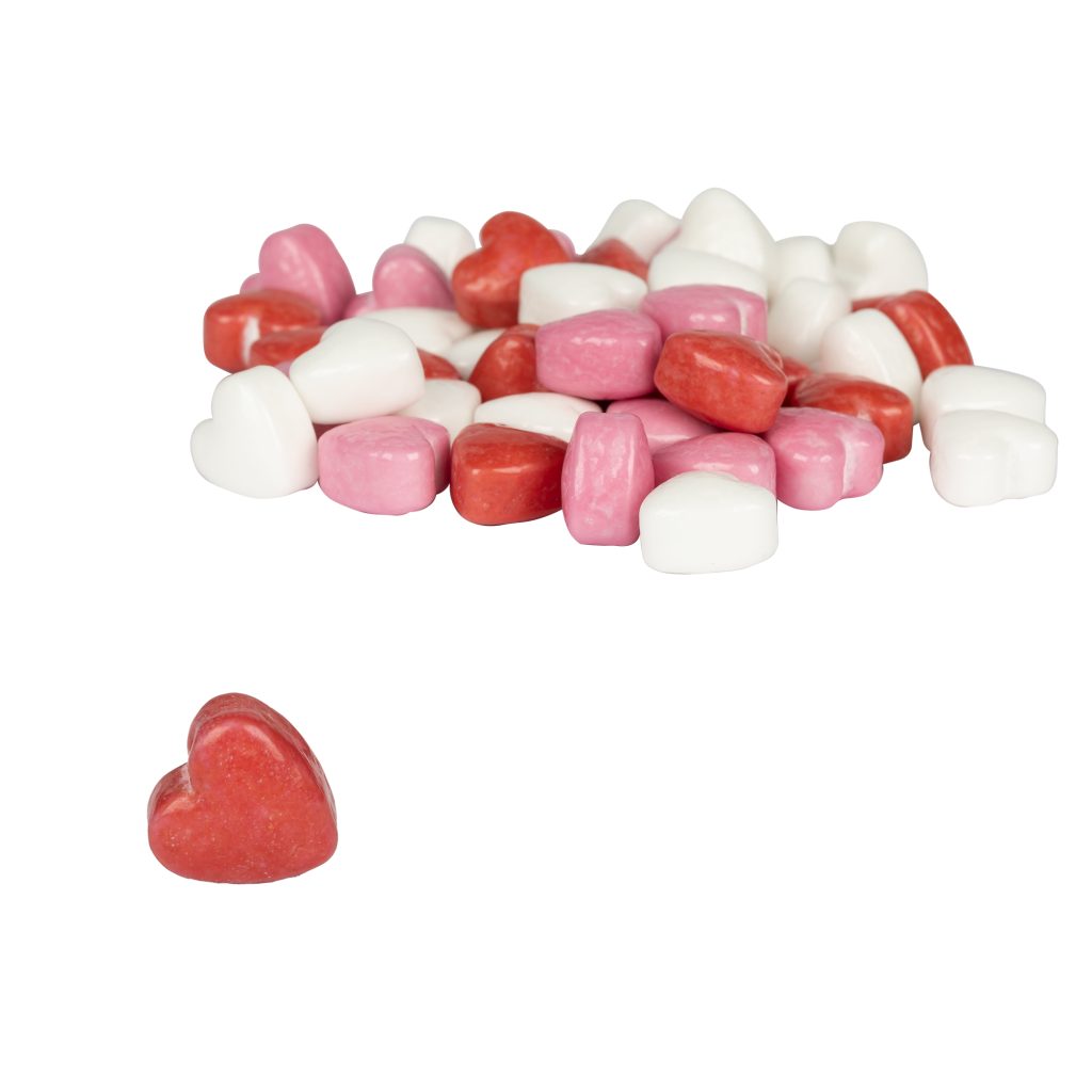 Z9124631 Candy Cupid Heart_1_wit_2000px
