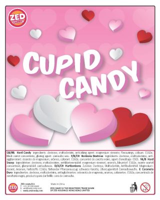 ZED Cupid Candy_1