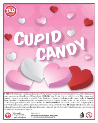 ZED Cupid Candy_2