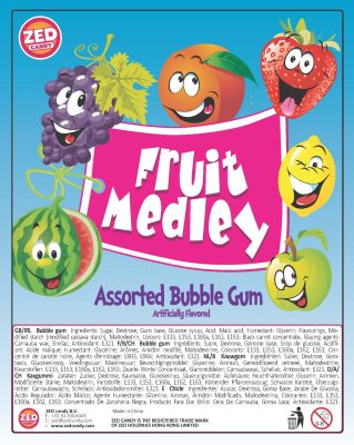 ZED Fruit Medley_Pagina_1