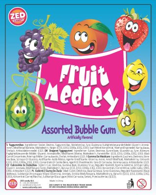 ZED Fruit Medley_Pagina_2