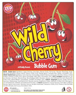 ZED Wild Cherry_Pagina_1