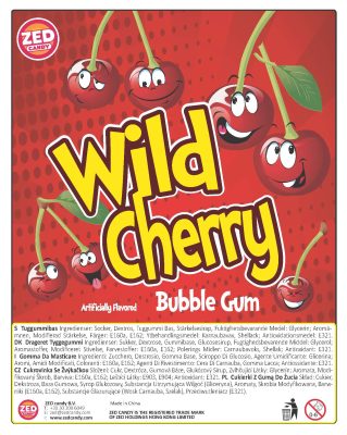 ZED Wild Cherry_Pagina_2
