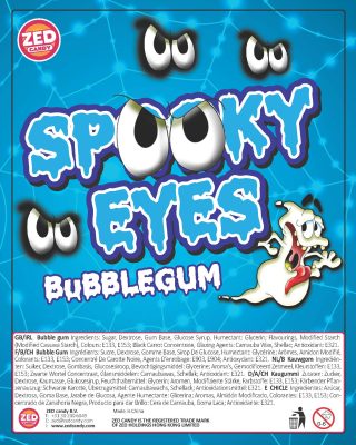 ZED Bubble Gum - Spooky Eyes_Pagina_1