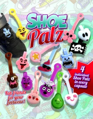 Shoe-Palz-TNC-200991