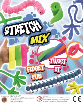 stretch-mix-tnc-200998-655b82899c9e9