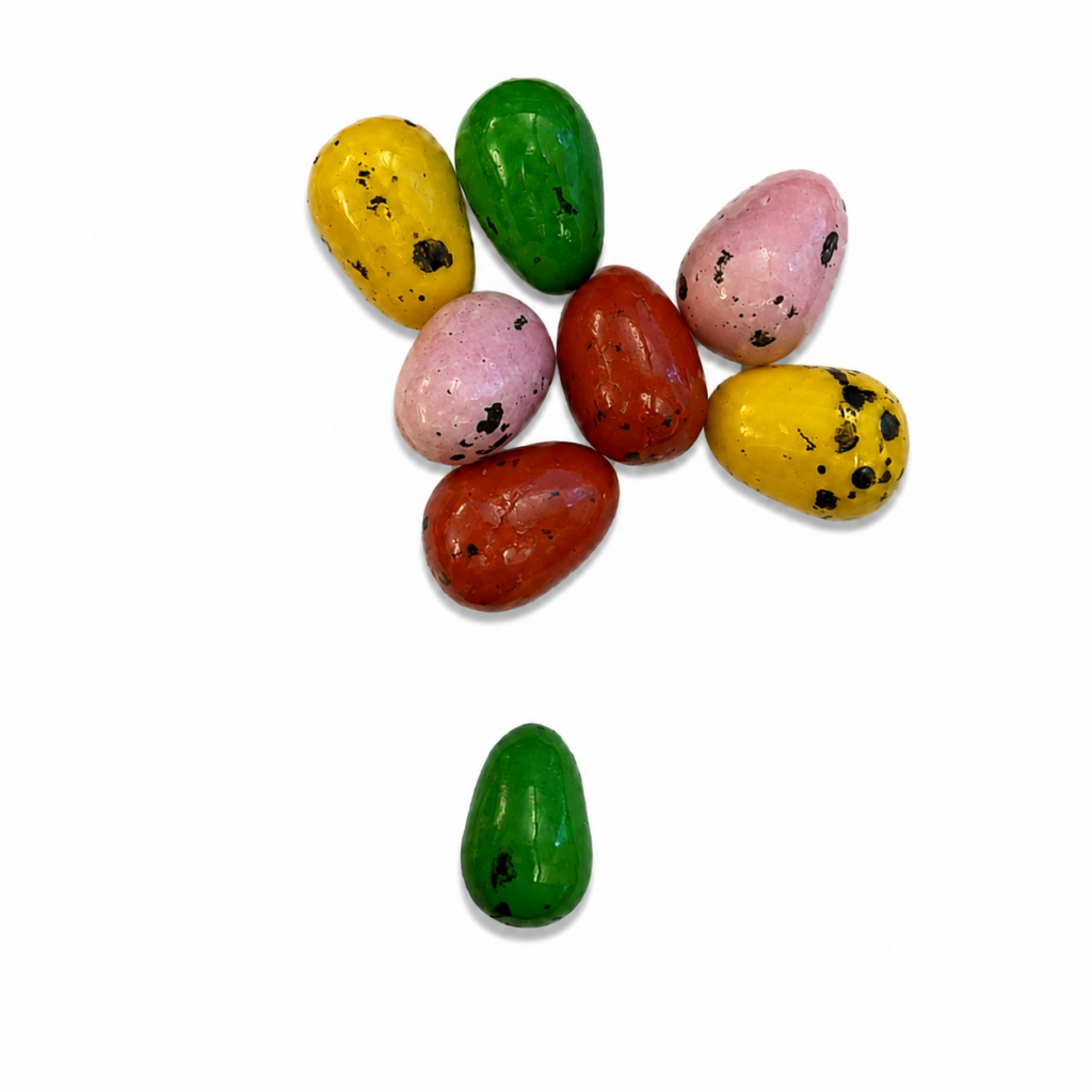 eggs 400 cnt1