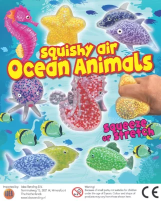 Squishy-air-ocean-animals-tnc-201006-2-w-655b7e9669a45