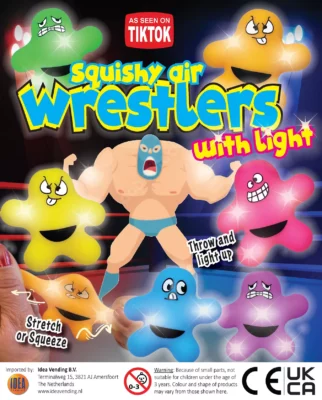 Fly-squishy-air-wrestlers-with-light-tnc-201023-2-655b7fe90a7ad