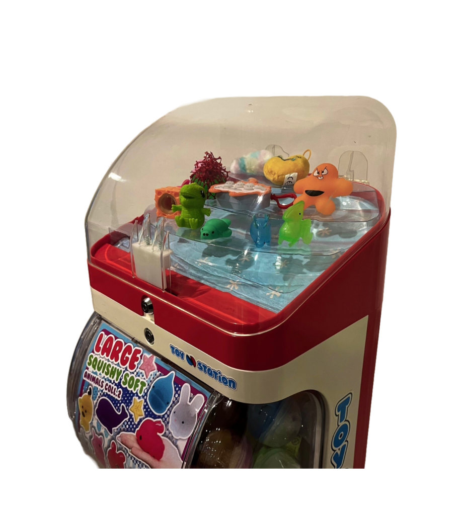 display toystation1