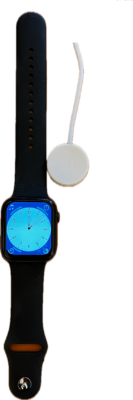 smart watch MIS-001043