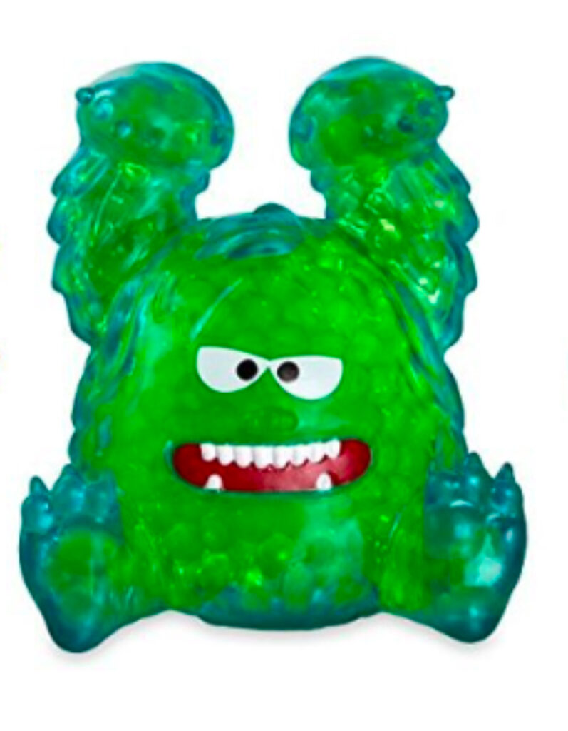 Bubblezz Jumbo -12pcs MIS-000943