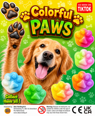Tnc_201179_colorful_paws