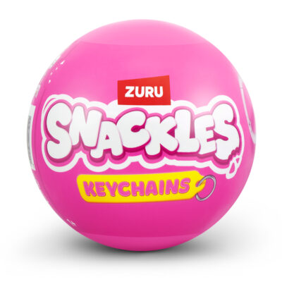 Tnc_447849_snackles_ Keychain_zuru