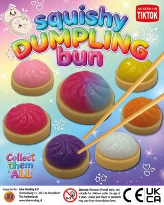 Squishy_dumpling_bun_TNC-201258