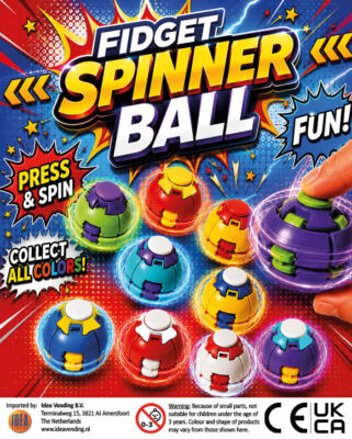 Fidget_spinner_ball_TNC-201262